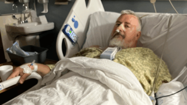 https://sadik-o.com - Together in Support of the Aunkst Family