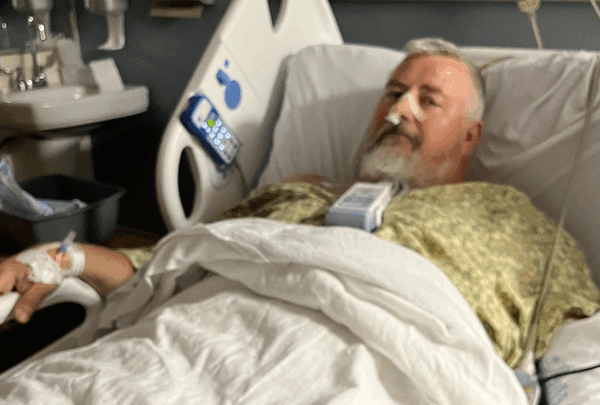 https://sadik-o.com - Together in Support of the Aunkst Family