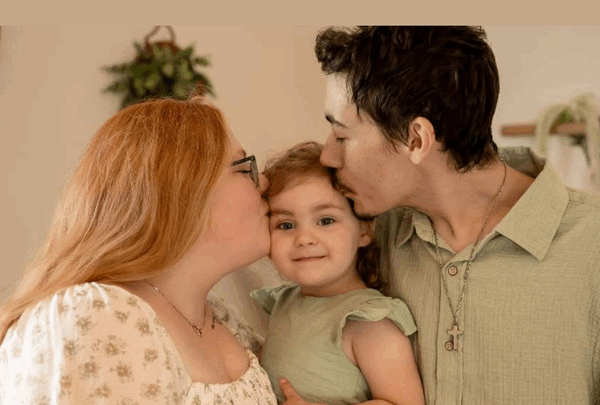 https://sadik-o.com - Help Josh battle stage 4 cancer