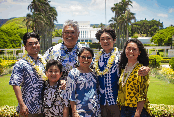 https://sadik-o.com - Honoring John Matsuzaki: Support His Family