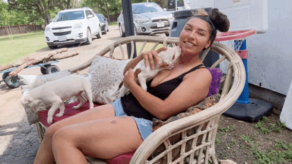 https://sadik-o.com - Honor Valerie Mireles' Memory