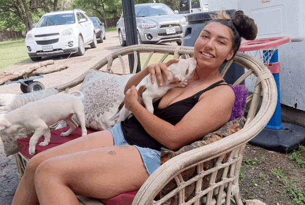 https://sadik-o.com - Honor Valerie Mireles' Memory