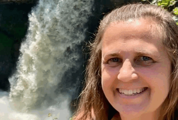 https://sadik-o.com - Support for Tracy Thompson