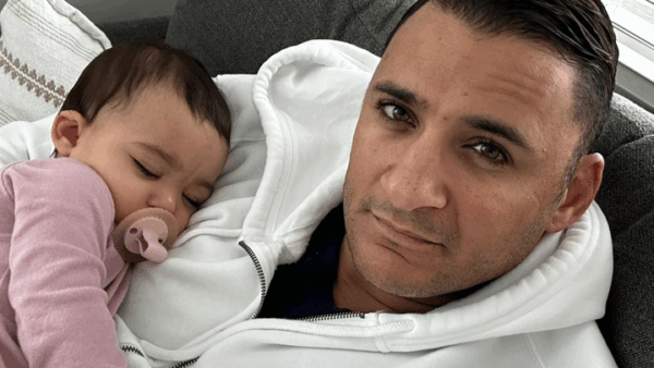 https://sadik-o.com - Support Diosdado's Family in Their Time of Loss