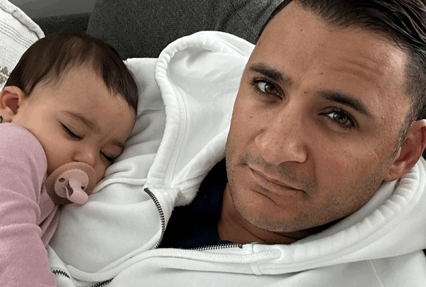 https://sadik-o.com - Support Diosdado's Family in Their Time of Loss