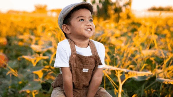 https://sadik-o.com - Support Enzo's Journey to Recovery