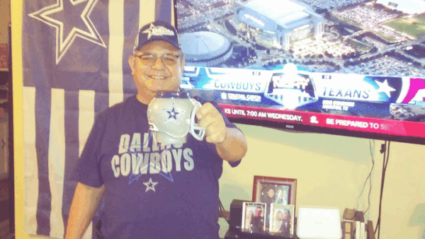 https://sadik-o.com - Support Ricardo Perez Rodriquez's Funeral