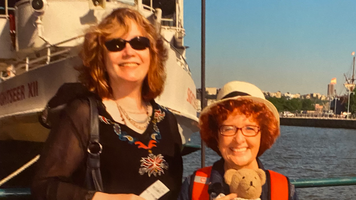 Join the Force: Aid Anita, a Jedi’s Medical Journey