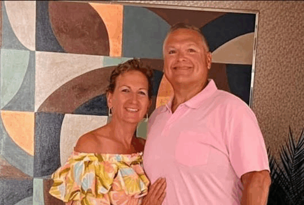 https://sadik-o.com - SHOW YOUR LOVE FOR SANDRA AND RAMON GARCIA
