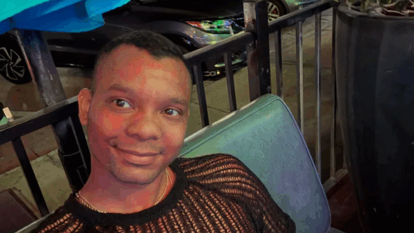 https://sadik-o.com - Support Gerson's Family After Tragic Loss