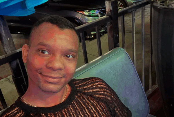 https://sadik-o.com - Support Gerson's Family After Tragic Loss