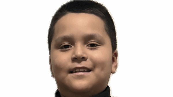 https://sadik-o.com - Help Paul and Ana Lay Their Son to Rest