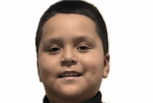 https://sadik-o.com - Help Paul and Ana Lay Their Son to Rest