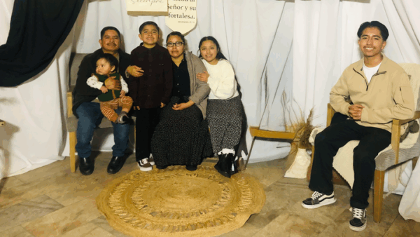 https://sadik-o.com - Help Us Honor the Memory of Our Beloved Dad