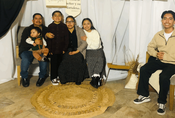 https://sadik-o.com - Help Us Honor the Memory of Our Beloved Dad