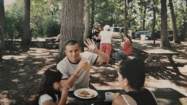 https://sadik-o.com - Remembering Jorge Reza: Loved by All