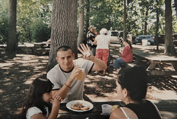https://sadik-o.com - Remembering Jorge Reza: Loved by All