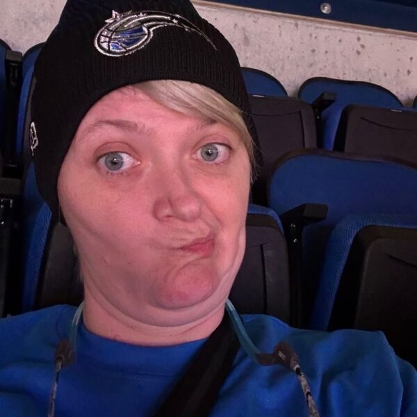 Help Us Honor Kendal Halls' Memory - Image 3