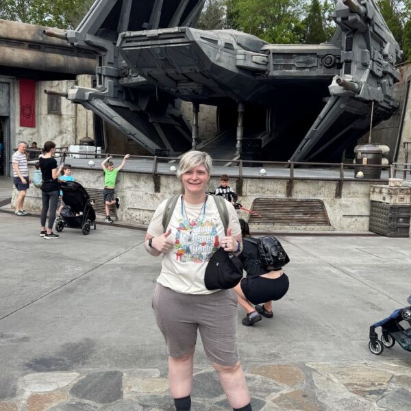 Help Us Honor Kendal Halls' Memory - Image 5