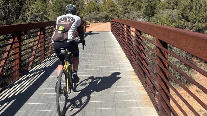 Help Joe Heal After Devastating Accident