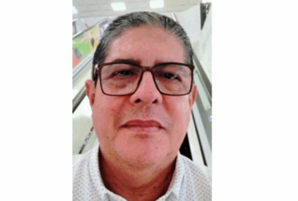 https://sadik-o.com - Ayudemos a Orlando a luchar contra un tumor cerebral!