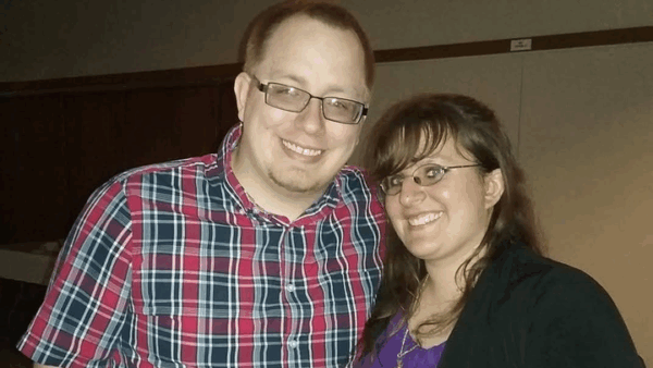 https://sadik-o.com - Support Heather After Her Husband Nate's Tragic Passing