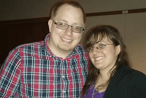 https://sadik-o.com - Support Heather After Her Husband Nate's Tragic Passing