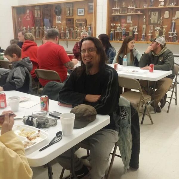 Assist with Funeral Expenses for Our Dad - Image 2