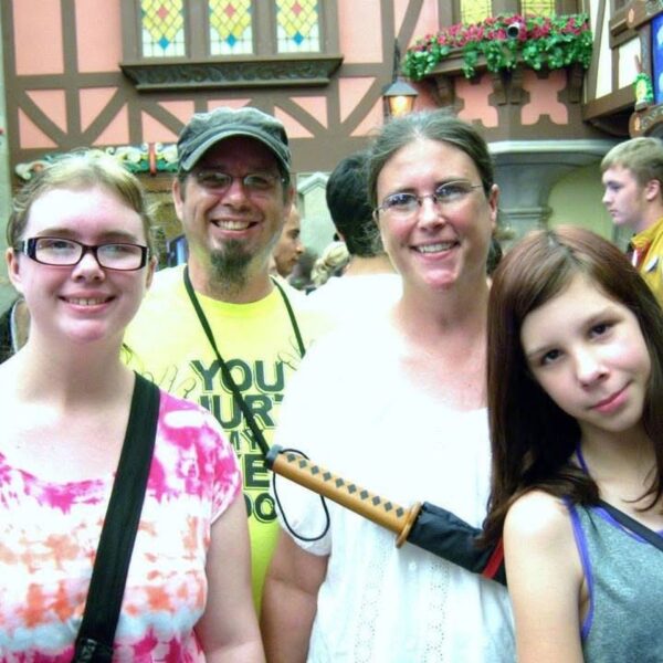 Assist with Funeral Expenses for Our Dad - Image 3