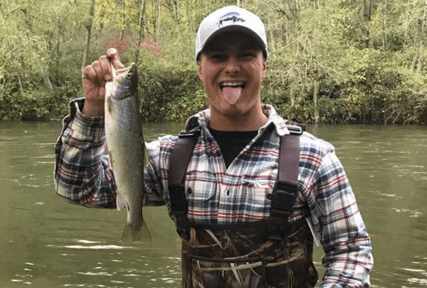 https://sadik-o.com - Rally for Austin's Surgery and Recovery