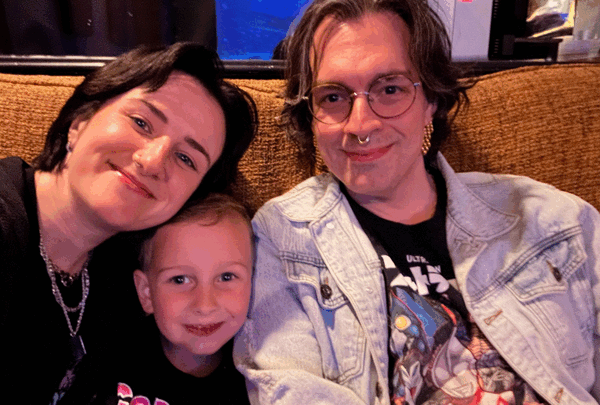 https://sadik-o.com - Help Mitzi Fight Stage 4 Breast Cancer