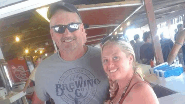 https://sadik-o.com - Support Misty and Lonny in Their Time of Need