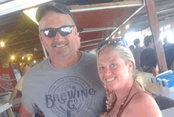 https://sadik-o.com - Support Misty and Lonny in Their Time of Need