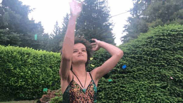 https://sadik-o.com - Honoring Mia - Help Us Give Her a Beautiful Goodbye