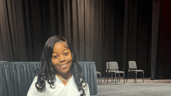 https://sadik-o.com - Support Jakaila's Fight Against Leukemia