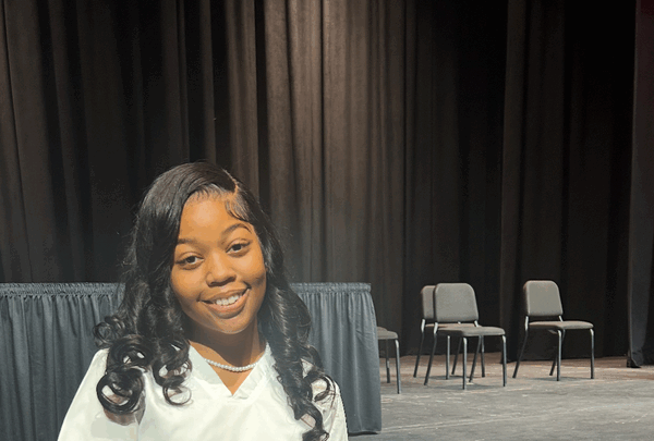 https://sadik-o.com - Support Jakaila's Fight Against Leukemia