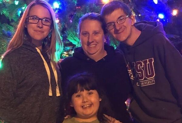 https://sadik-o.com - Support Lisa Schumacher’s Funeral & Cremation