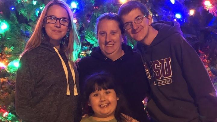 Support Lisa Schumacher’s Funeral & Cremation