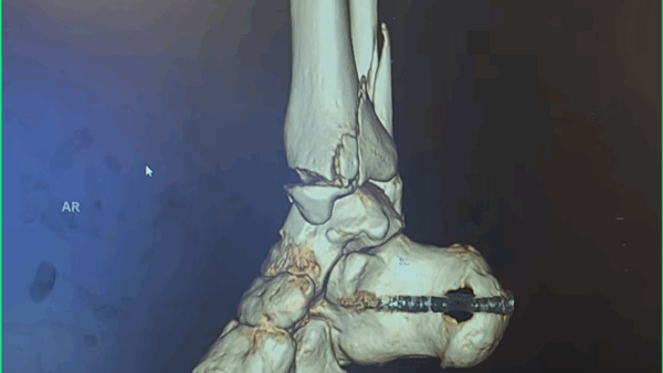 https://sadik-o.com - Killean's Surgeries for Broken