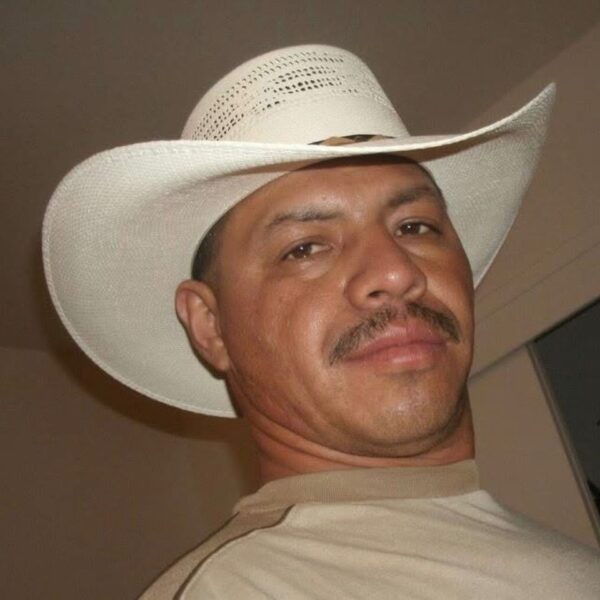 In Memory of Jose Jorge Garcia - Image 2