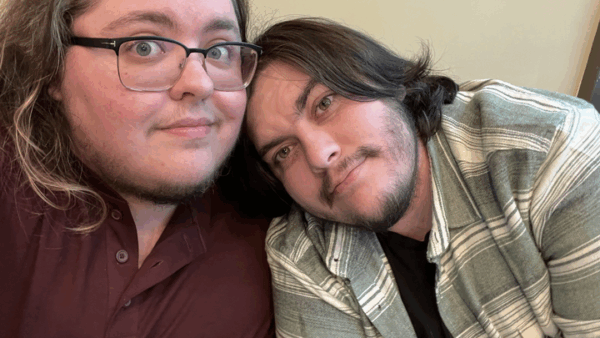 https://sadik-o.com - Remembering Michael's Kindness and Joy