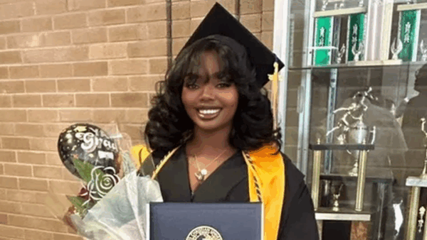 https://sadik-o.com - In Memory of our Beauty Queen Bre & Support for Janae ️
