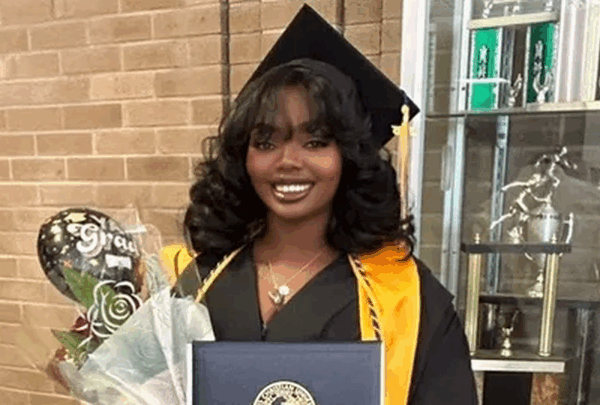 https://sadik-o.com - In Memory of our Beauty Queen Bre & Support for Janae ️