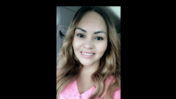 https://sadik-o.com - Donations to lay our beautiful Angel to rest.
