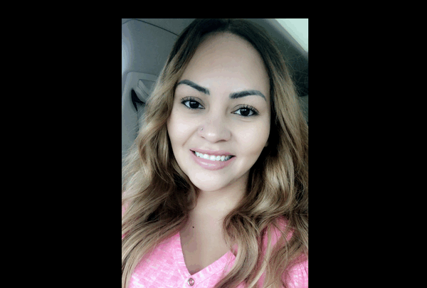 https://sadik-o.com - Donations to lay our beautiful Angel to rest.