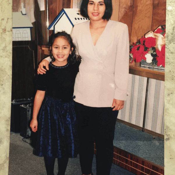 Donations to lay our beautiful Angel to rest. - Image 5