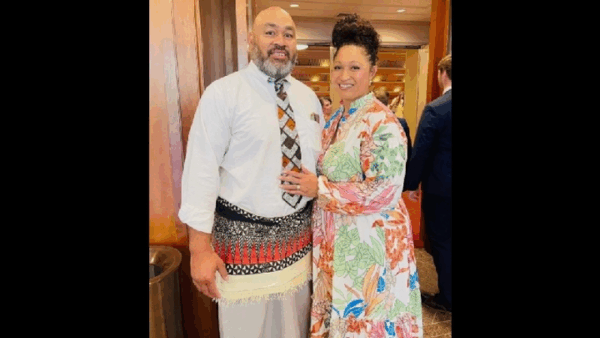 https://sadik-o.com - Help My Caring Sister Fight Leukemia