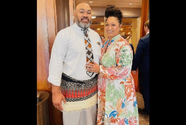 https://sadik-o.com - Help My Caring Sister Fight Leukemia