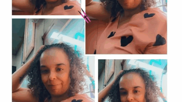 https://sadik-o.com - Remembering of Stephanie; A loving