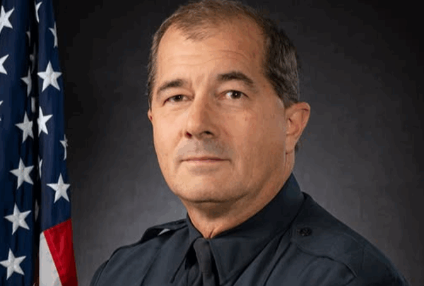 https://sadik-o.com - Help Sgt. Knox with Medical Expenses